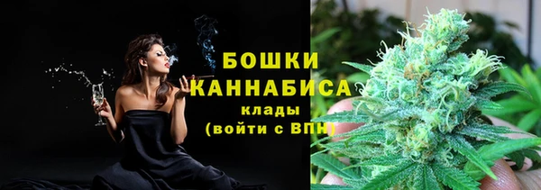 ALPHA PVP Семёнов