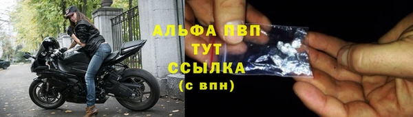 твердый Семикаракорск