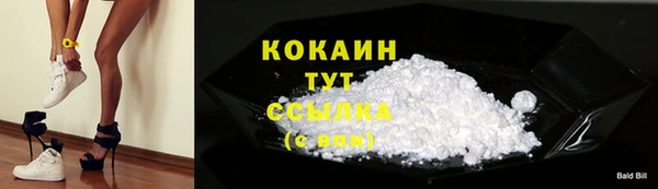 дживик Баксан