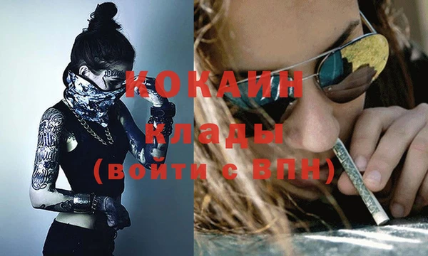 дживик Баксан