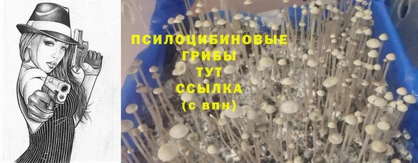COCAINE Балахна