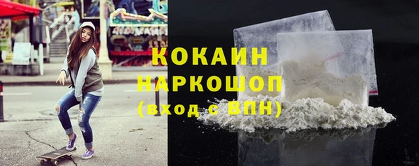 дживик Баксан