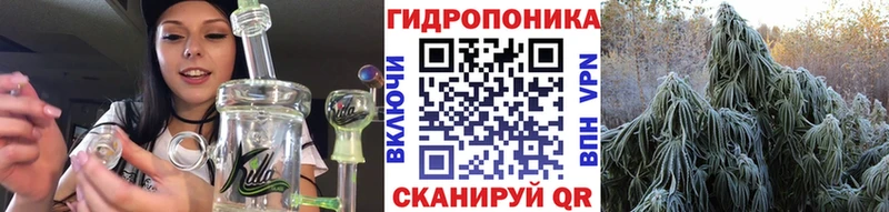 Каннабис ГИДРОПОН  Спасск-Дальний 